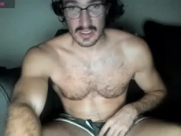 pandesal_aki – webcam model profile photo Image 8