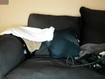 pandesal_aki – webcam model profile photo Image 9