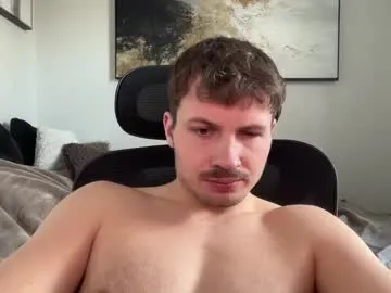 chadtitan – webcam model profile photo