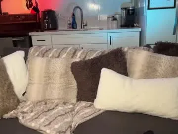 kai101010 – webcam model profile photo Image 10