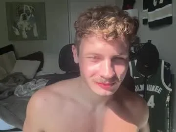 kai101010 – webcam model profile photo Image 13