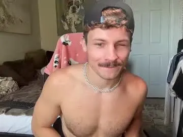 kai101010 – webcam model profile photo Image 15