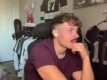 kai101010 – webcam model profile photo Image 2