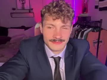 kai101010 – webcam model profile photo Image 3