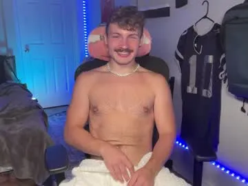 kai101010 – webcam model profile photo Image 4