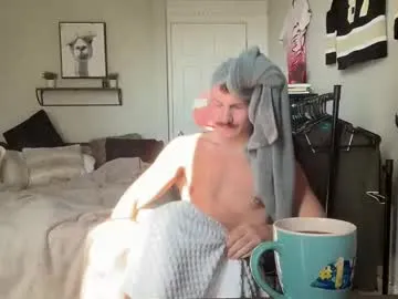 kai101010 – webcam model profile photo Image 5