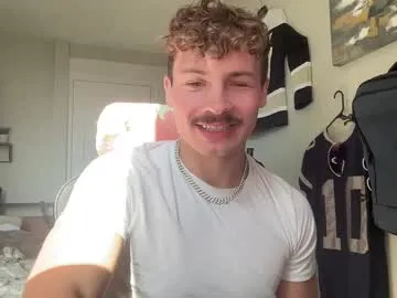 kai101010 – webcam model profile photo Image 6