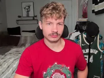 kai101010 – webcam model profile photo Image 7