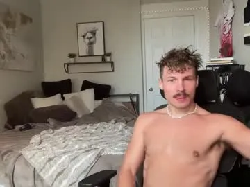 kai101010 – webcam model profile photo Image 8