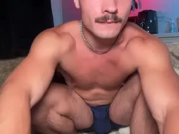 kai101010 – webcam model profile photo Image 9