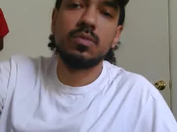 jonathanfranz123 – webcam model profile photo Image 12