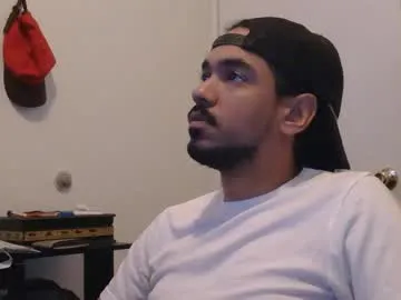 jonathanfranz123 – webcam model profile photo Image 17