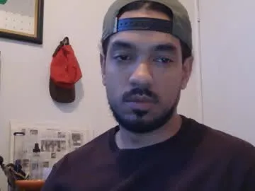 jonathanfranz123 – webcam model profile photo Image 3