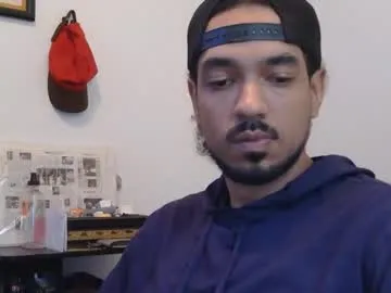 jonathanfranz123 – webcam model profile photo Image 5