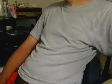 jonathanfranz123 – webcam model profile photo Image 7