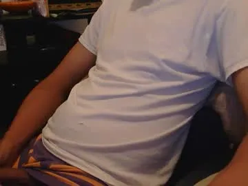 jonathanfranz123 – webcam model profile photo Image 8