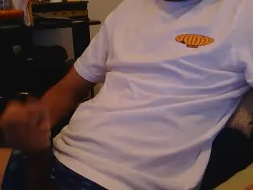 jonathanfranz123 – webcam model profile photo Image 9