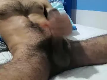 ShainaVaasquez – webcam model profile photo Image 5