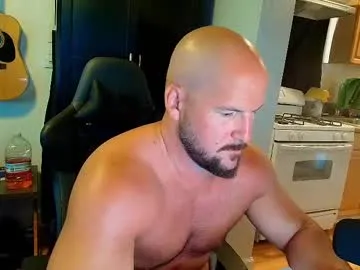 PaulinaSwift – webcam model profile photo Image 10