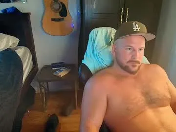 PaulinaSwift – webcam model profile photo Image 11