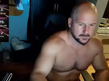 PaulinaSwift – webcam model profile photo Image 13