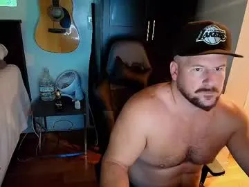 PaulinaSwift – webcam model profile photo Image 14