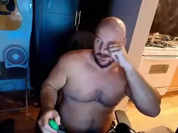 PaulinaSwift – webcam model profile photo Image 15