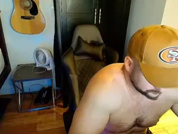 PaulinaSwift – webcam model profile photo Image 17