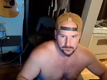 PaulinaSwift – webcam model profile photo Image 18