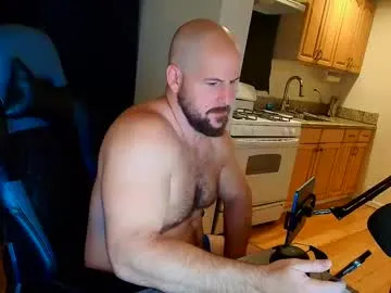 PaulinaSwift – webcam model profile photo Image 5