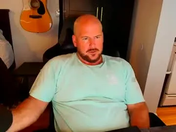 PaulinaSwift – webcam model profile photo Image 7