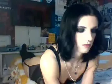 YaraDavis – webcam model profile photo Image 16