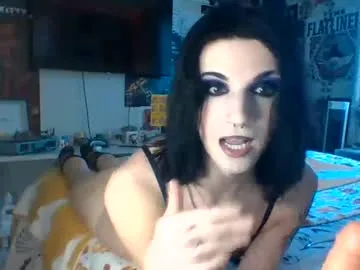 YaraDavis – webcam model profile photo Image 17