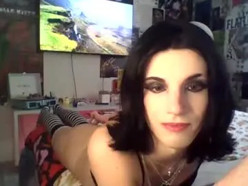 YaraDavis – webcam model profile photo Image 7