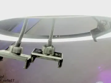 Jules_Anderson – webcam model profile photo Image 16