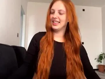 AmmelieBaste – webcam model profile photo Image 16