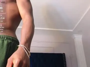 Perfektra – webcam model profile photo Image 13