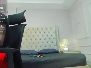 Perfektra – webcam model profile photo Image 16