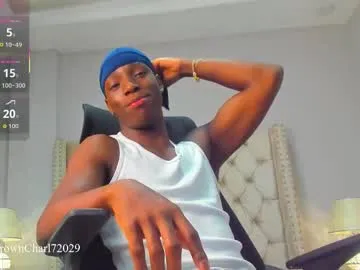 Perfektra – webcam model profile photo Image 17