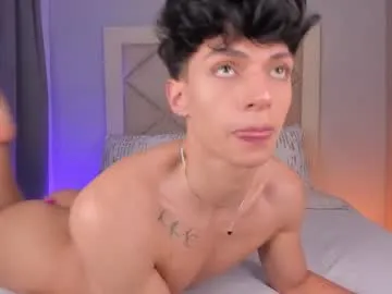 Liillyortiiz – webcam model profile photo Image 4