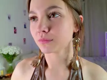 AmyBelmontt – webcam model profile photo Image 11