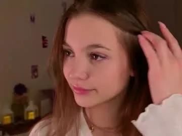 AmyBelmontt – webcam model profile photo Image 17