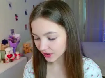 AmyBelmontt – webcam model profile photo Image 6