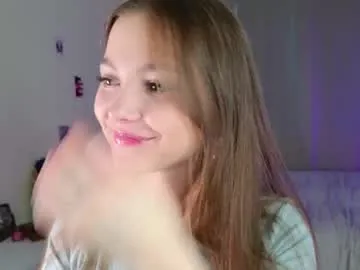 AmyBelmontt – webcam model profile photo Image 9