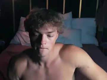 SeleneHart – webcam model profile photo Image 5