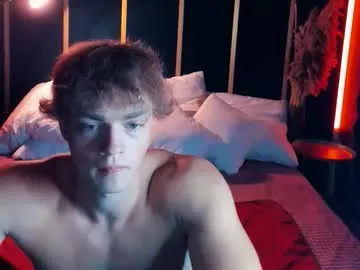 SeleneHart – webcam model profile photo Image 6