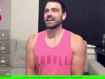 LunaKrismas – webcam model profile photo Image 12