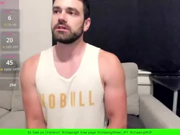 LunaKrismas – webcam model profile photo Image 13