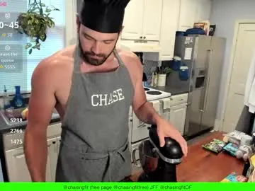 LunaKrismas – webcam model profile photo Image 14