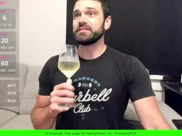 LunaKrismas – webcam model profile photo Image 15